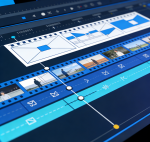Rough Editing and Story Structure Review - Image 2