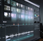 Fine-tuning and rhythm control - Image 3