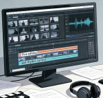 Fine-tuning and rhythm control