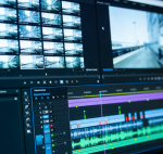 Fine-tuning and rhythm control - Image 2