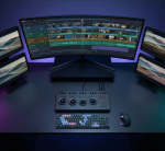 Multi-camera synchronized editing - Image 2