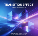 Transition Effects Design - Image 2