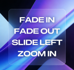 Transition Effects Design - Image 3